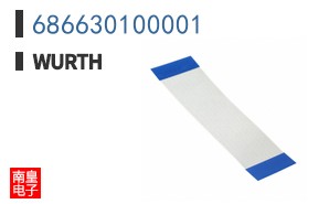 686630100001