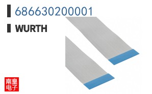 686630200001