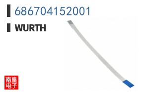 686704152001