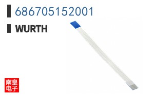 686705152001