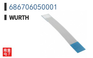 686706050001