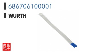 686706100001