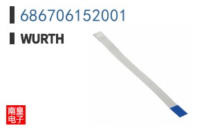 686706152001