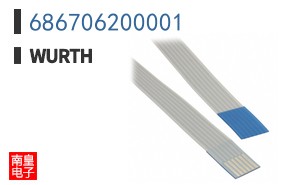 686706200001