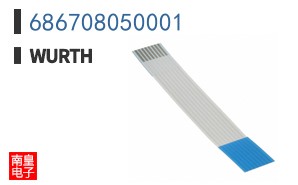 686708050001