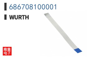686708100001