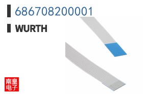686708200001