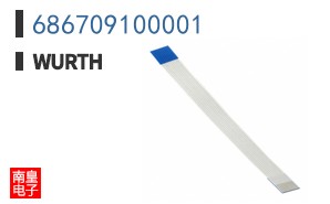 686709100001