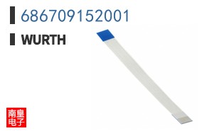 686709152001