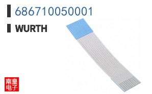 686710050001