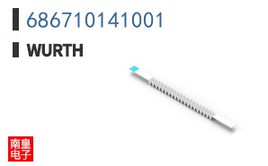 686710141001