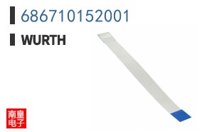 686710152001