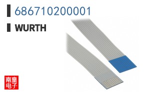 686710200001