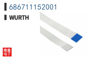 686711152001