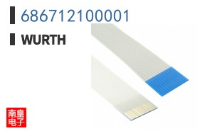 686712100001