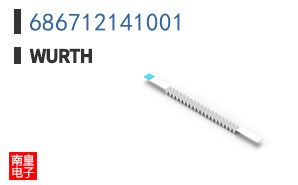 686712141001