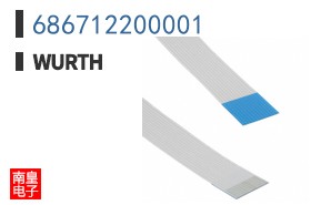 686712200001