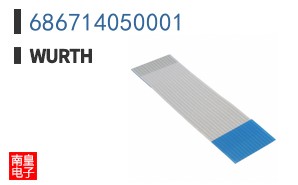 686714050001