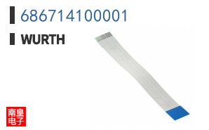 686714100001