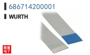 686714200001