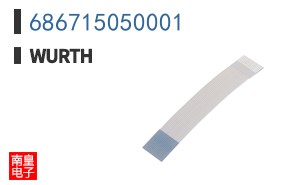 686715050001