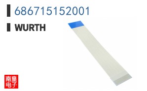 686715152001