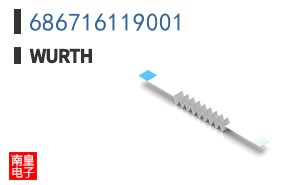 686716119001