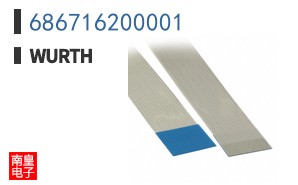 686716200001