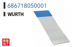 686718050001