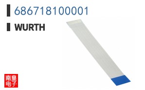 686718100001