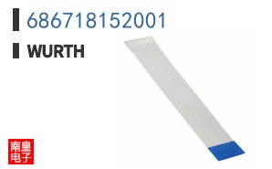 686718152001