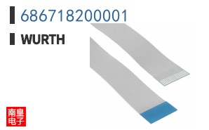 686718200001
