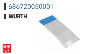 686720050001