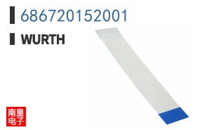 686720152001