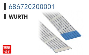 686720200001