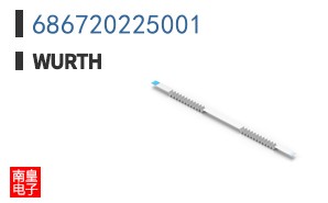 686720225001