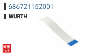 686721152001
