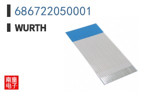 686722050001