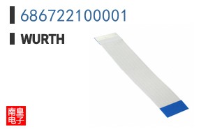 686722100001