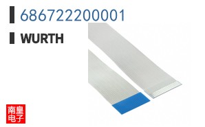 686722200001