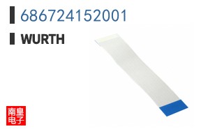 686724152001