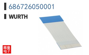 686726050001