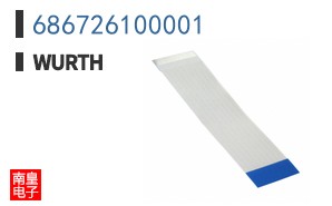 686726100001