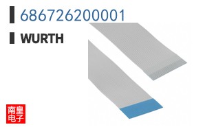 686726200001