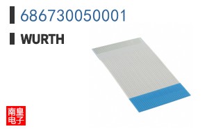 686730050001