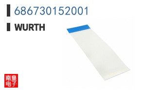 686730152001