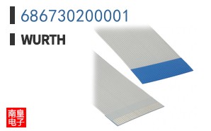 686730200001