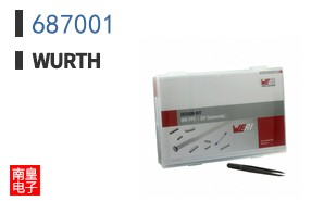 687001