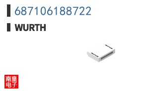 687106188722