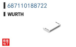 687110188722